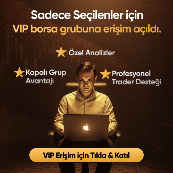 Boğa Yatırım Telegram açılış ekranı